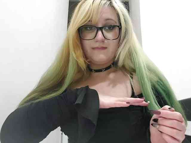 OdeliaPyeatt webcam