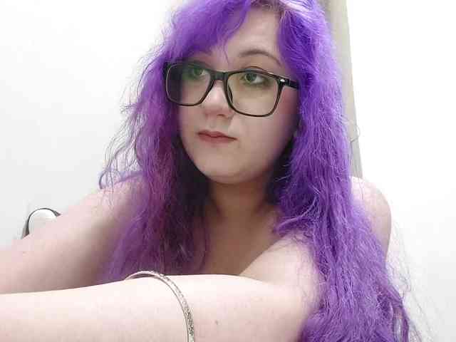 OdeliaPyeatt webcam