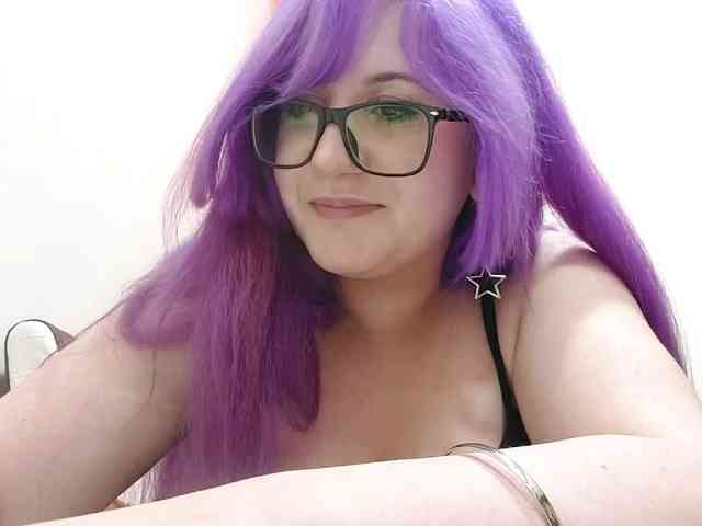 OdeliaPyeatt webcam