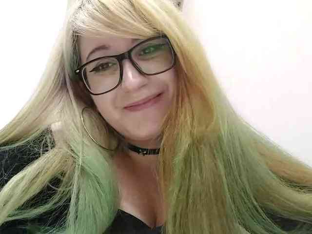 OdeliaPyeatt