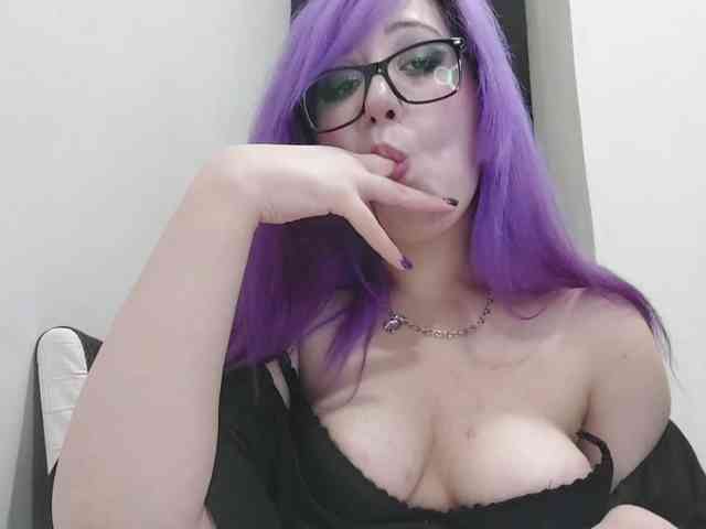 OdeliaPyeatt