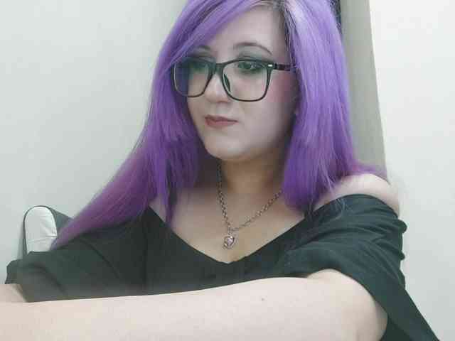 OdeliaPyeatt webcam