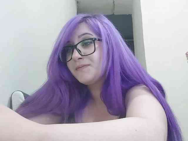 OdeliaPyeatt webcam