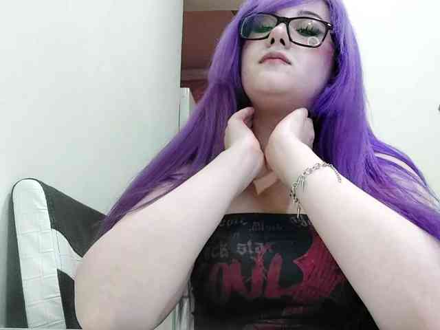 OdeliaPyeatt OdeliaPyeatt