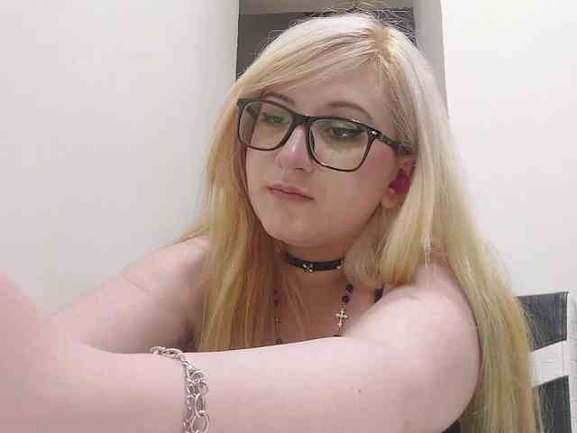 OdeliaPyeatt webcam