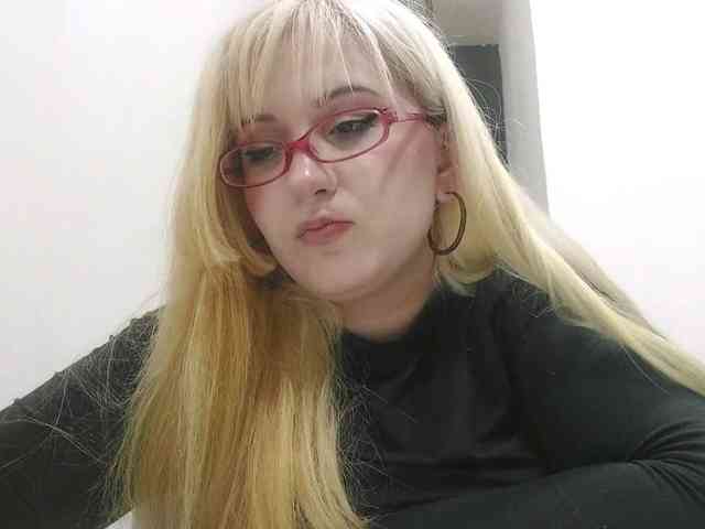 OdeliaPyeatt webcam