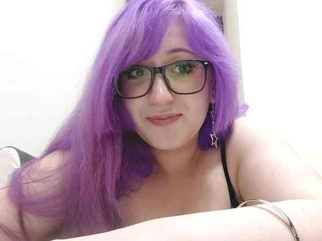 OdeliaPyeatt OdeliaPyeatt