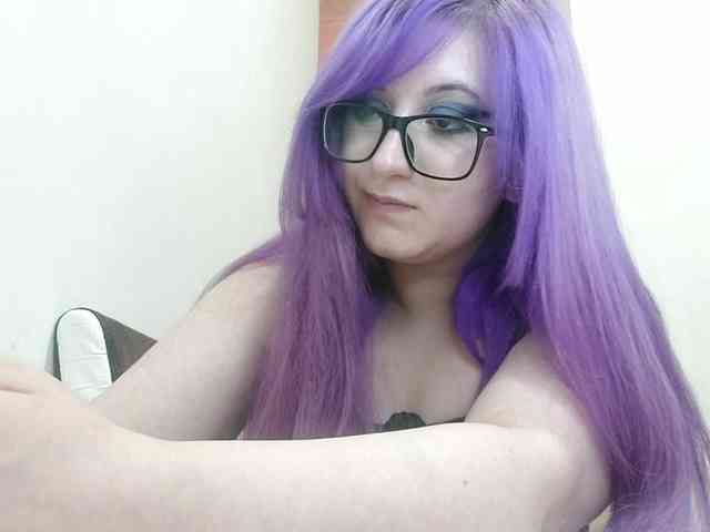 OdeliaPyeatt webcam