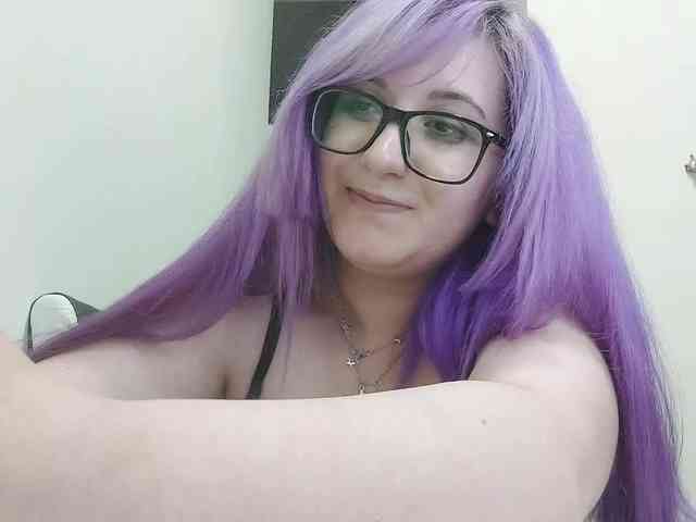 OdeliaPyeatt webcam