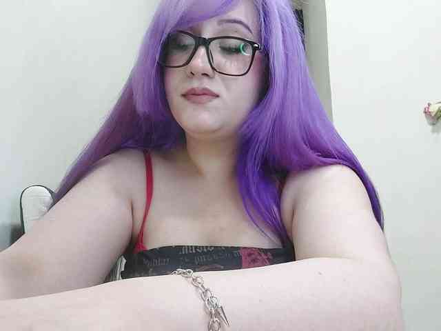 OdeliaPyeatt