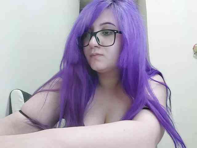 OdeliaPyeatt webcam