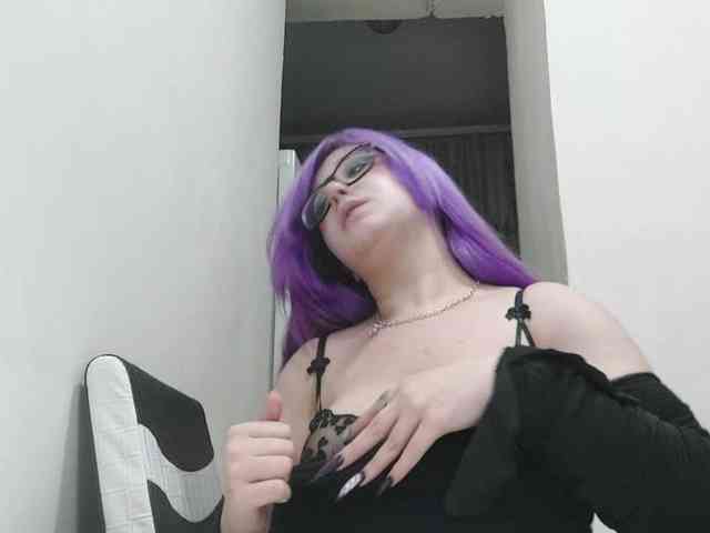 OdeliaPyeatt webcam