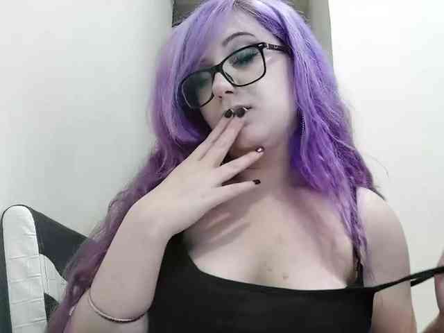 OdeliaPyeatt webcam