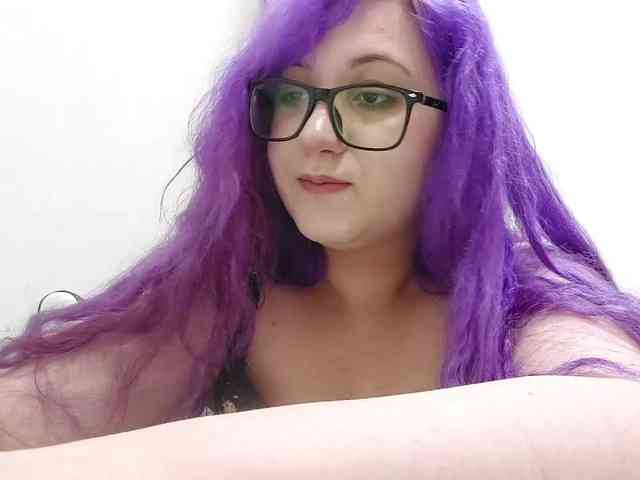OdeliaPyeatt webcam