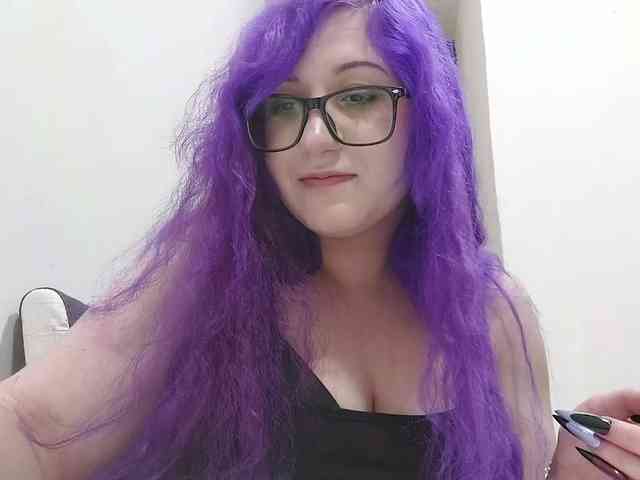 OdeliaPyeatt webcam