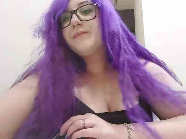 OdeliaPyeatt webcam