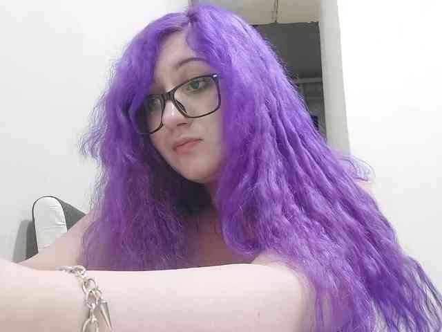 OdeliaPyeatt webcam