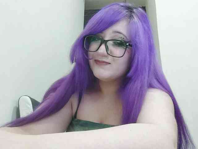 OdeliaPyeatt webcam