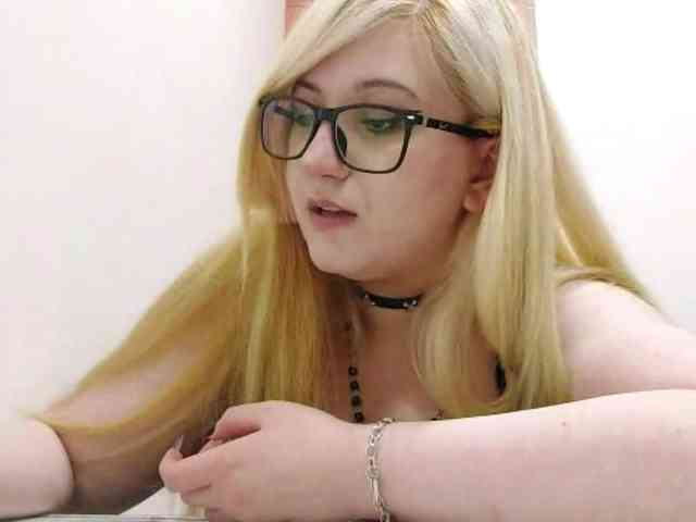 OdeliaPyeatt webcam