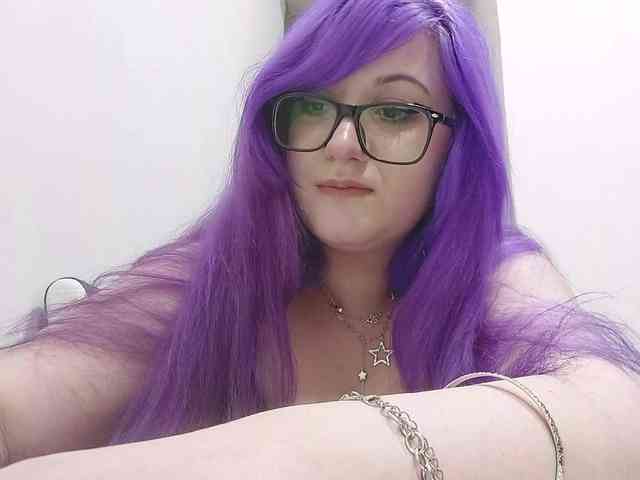 OdeliaPyeatt webcam