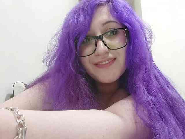 OdeliaPyeatt webcam