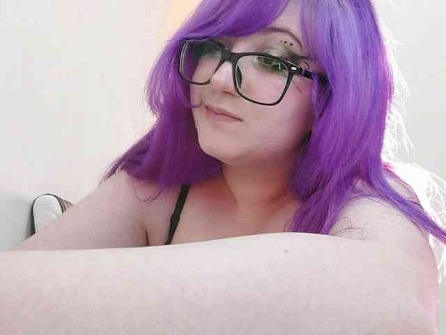 OdeliaPyeatt webcam
