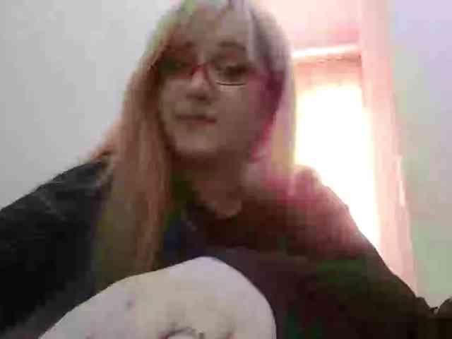 OdeliaPyeatt webcam