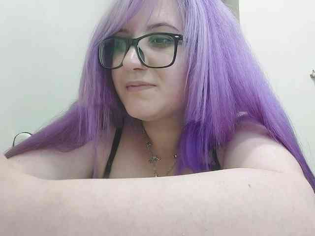 OdeliaPyeatt webcam