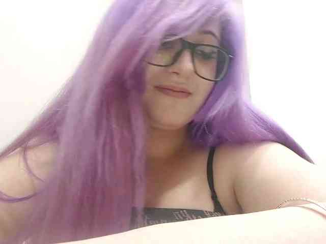OdeliaPyeatt