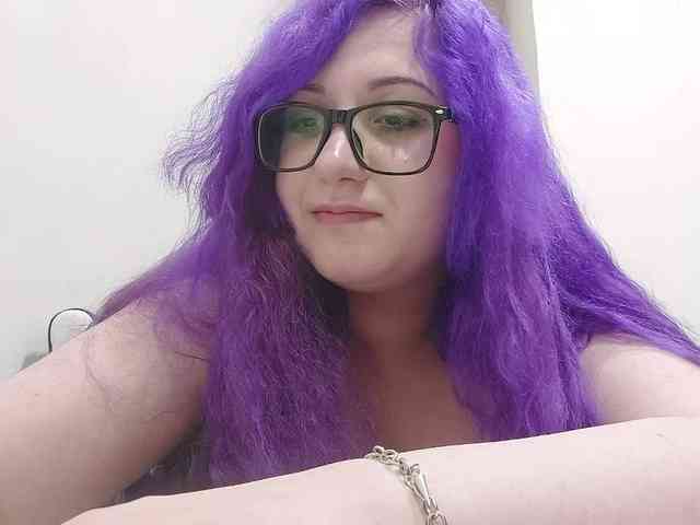 OdeliaPyeatt webcam