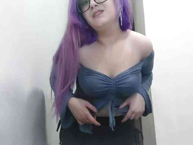 OdeliaPyeatt webcam
