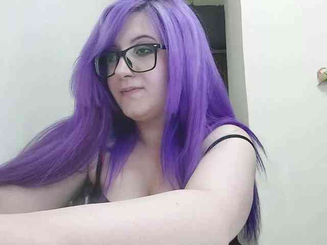 OdeliaPyeatt webcam