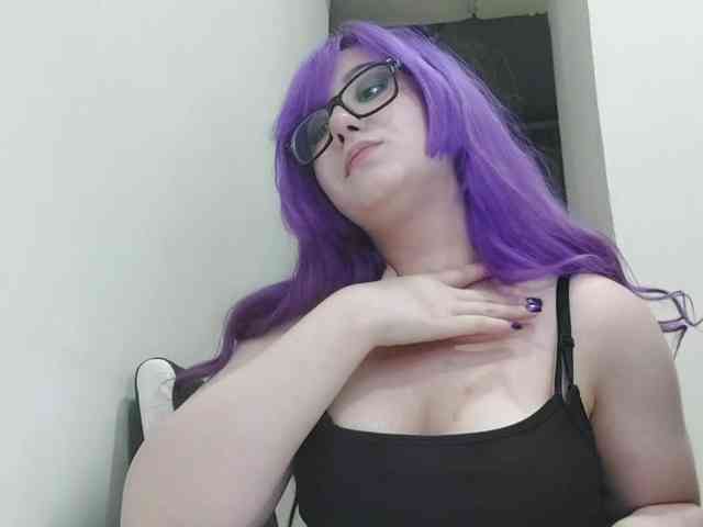 OdeliaPyeatt webcam