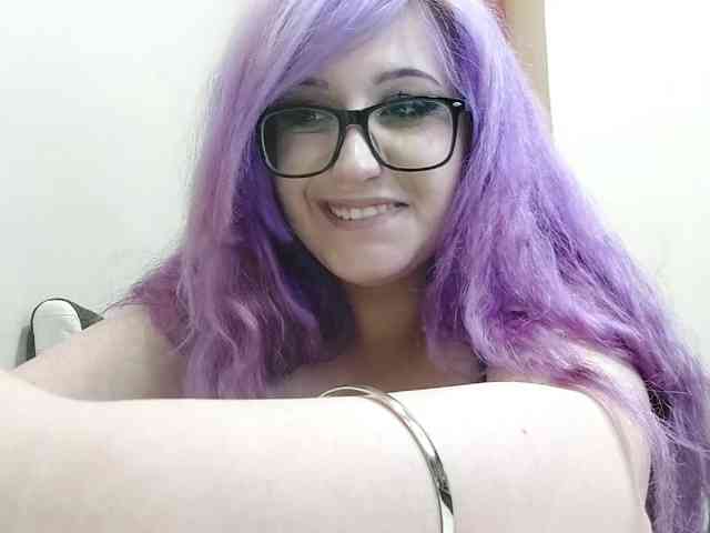 OdeliaPyeatt