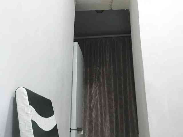 OdeliaPyeatt webcam