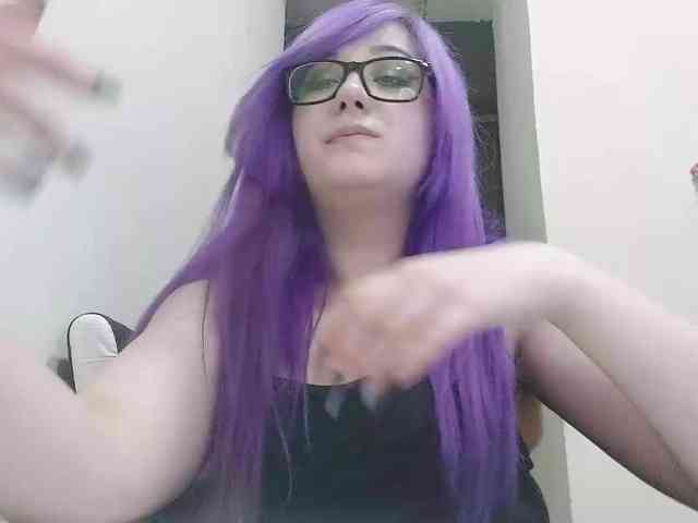 OdeliaPyeatt webcam
