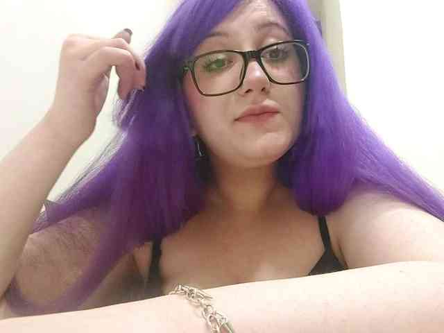 OdeliaPyeatt webcam