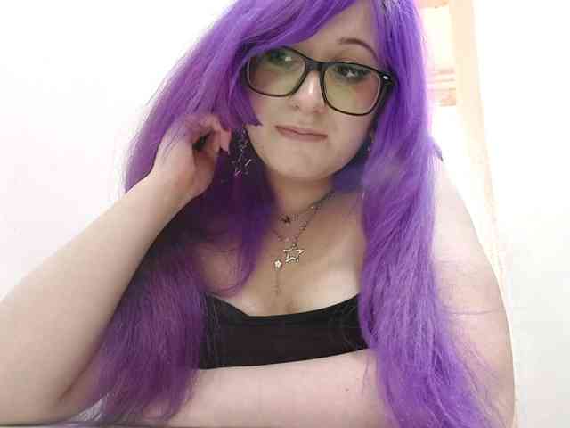 OdeliaPyeatt webcam