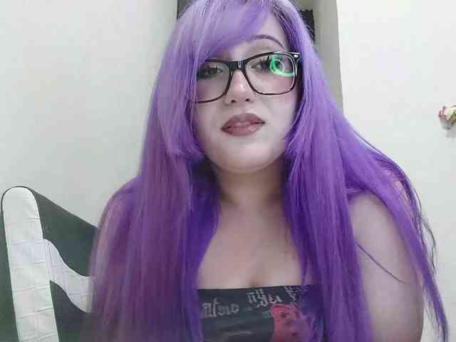 OdeliaPyeatt webcam