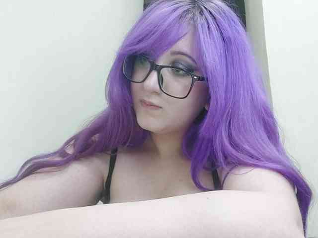 OdeliaPyeatt webcam