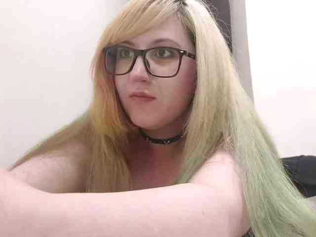 OdeliaPyeatt webcam