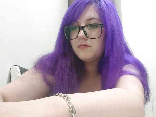 OdeliaPyeatt webcam