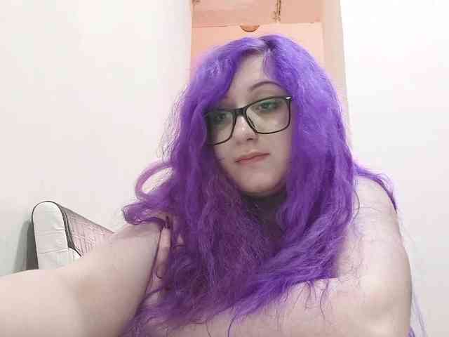 OdeliaPyeatt webcam