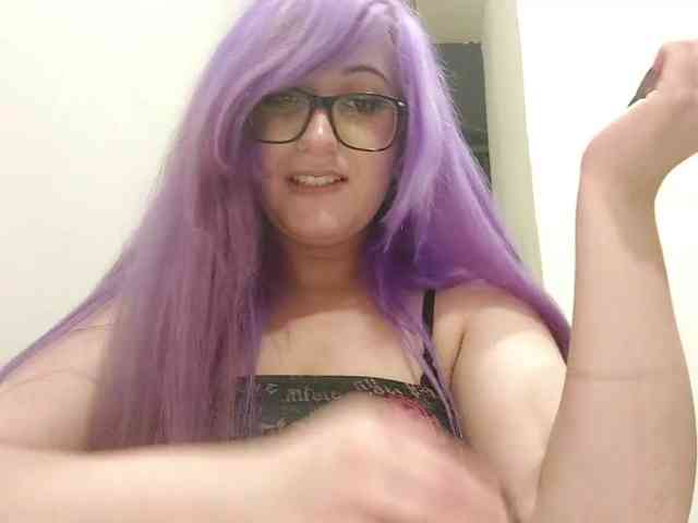 OdeliaPyeatt webcam