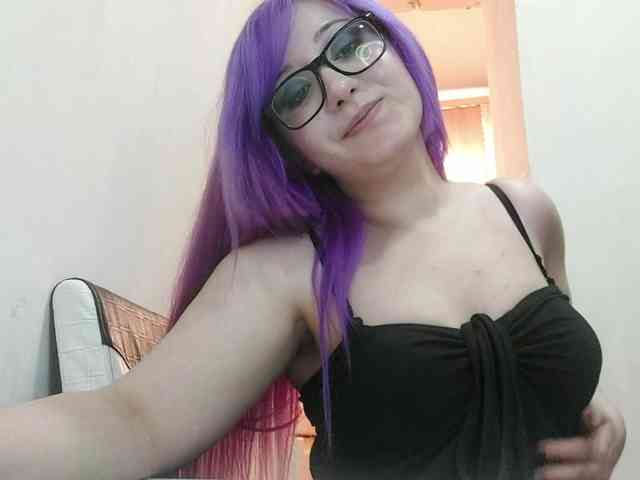 OdeliaPyeatt webcam