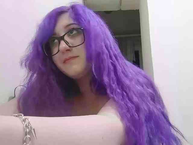 OdeliaPyeatt webcam