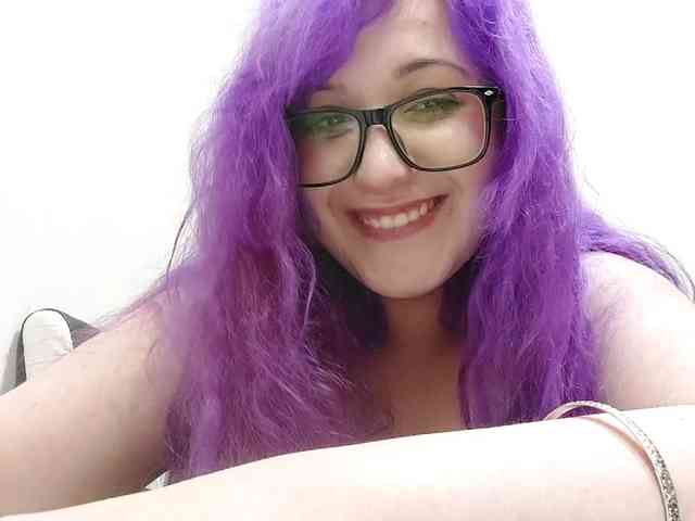 OdeliaPyeatt webcam