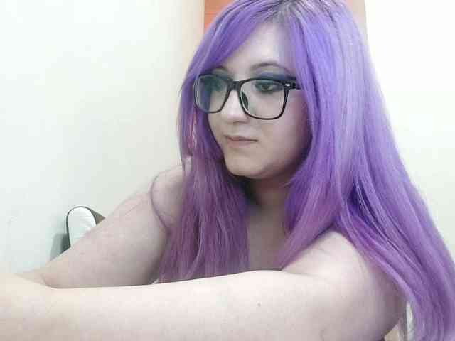 OdeliaPyeatt webcam