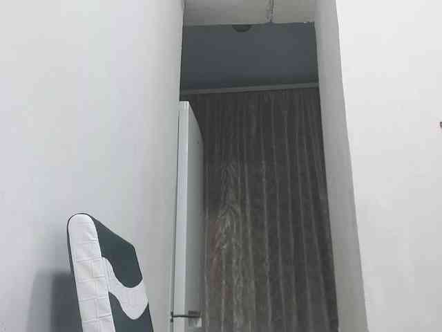 OdeliaPyeatt webcam