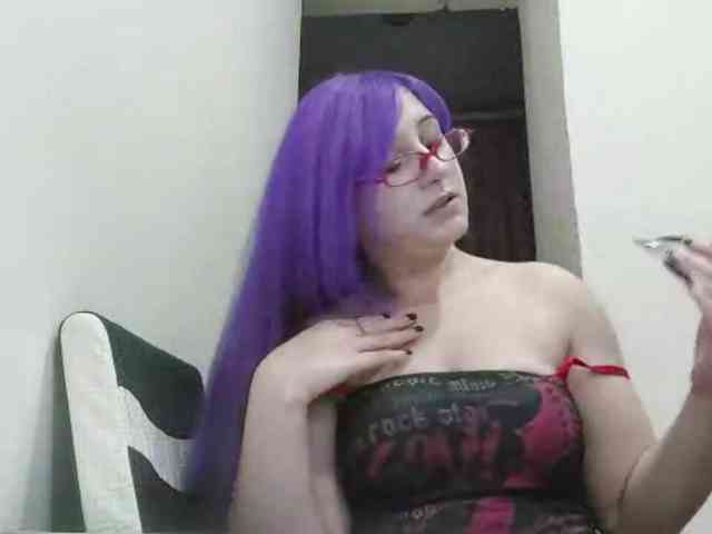 OdeliaPyeatt webcam